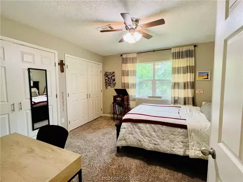 417 Gilbert St, Bryan, TX 77801 photo 23