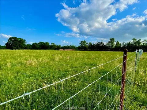 12867 Della Love Rd, Bryan, TX 77808 photo 4