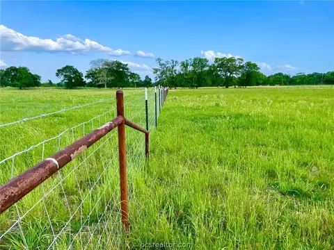 12867 Della Love Rd, Bryan, TX 77808 photo 5