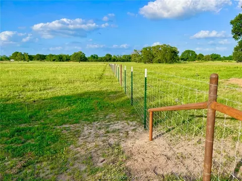 12867 Della Love Rd, Bryan, TX 77808 photo 16