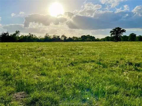 12867 Della Love Rd, Bryan, TX 77808 photo 12
