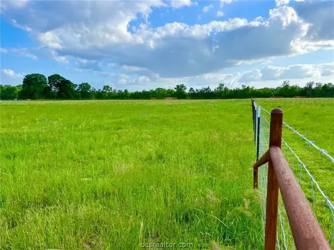 12867 Della Love Rd, Bryan, TX 77808 photo 6
