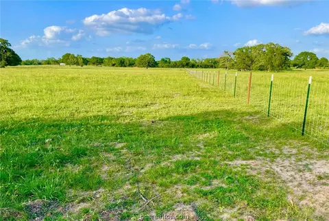 12867 Della Love Rd, Bryan, TX 77808 photo 17