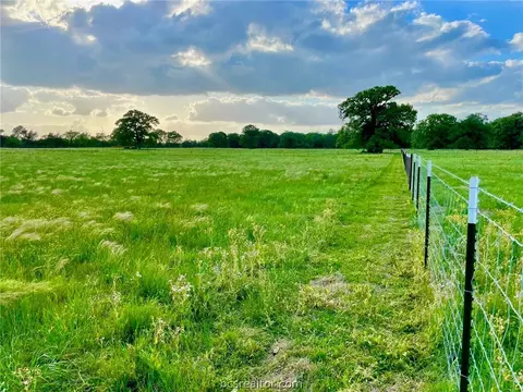 12867 Della Love Rd, Bryan, TX 77808 photo 10