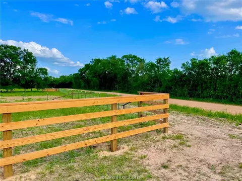 12867 Della Love Rd, Bryan, TX 77808 photo 3
