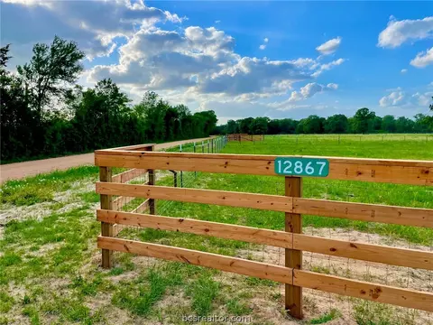 12867 Della Love Rd, Bryan, TX 77808 photo 7