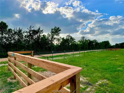 12867 Della Love Rd, Bryan, TX 77808 photo 2