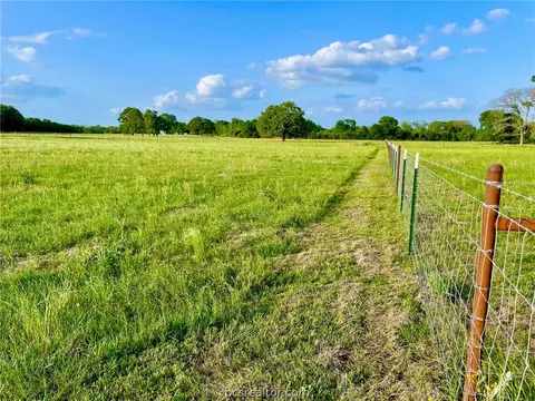 12867 Della Love Rd, Bryan, TX 77808 photo 13