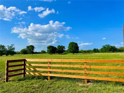 12933 Della Love Rd, Bryan, TX 77808 photo 9