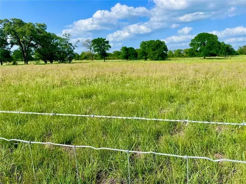 12933 Della Love Rd, Bryan, TX 77808 photo 6