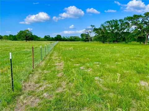 12933 Della Love Rd, Bryan, TX 77808 photo 10