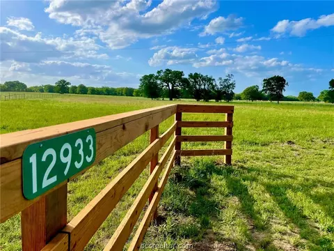 12933 Della Love Rd, Bryan, TX 77808 photo 3