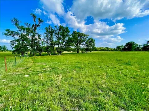 12933 Della Love Rd, Bryan, TX 77808 photo 11