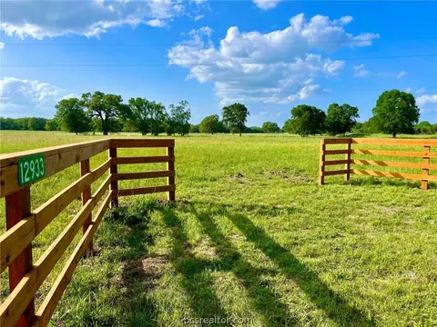 12933 Della Love Rd, Bryan, TX 77808 photo 1