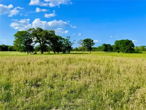 12933 Della Love Rd, Bryan, TX 77808 photo 8