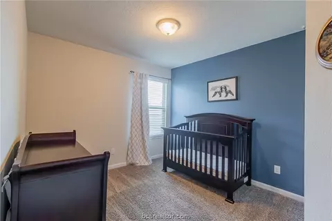 2104 Stubbs, Bryan, TX 77807 photo 21