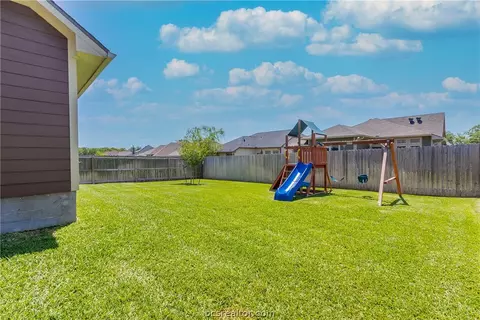 2104 Stubbs, Bryan, TX 77807 photo 25