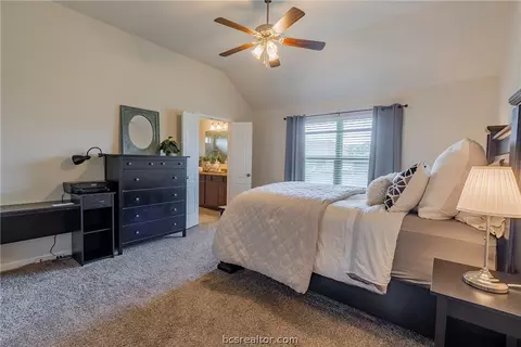 2104 Stubbs, Bryan, TX 77807 photo 16