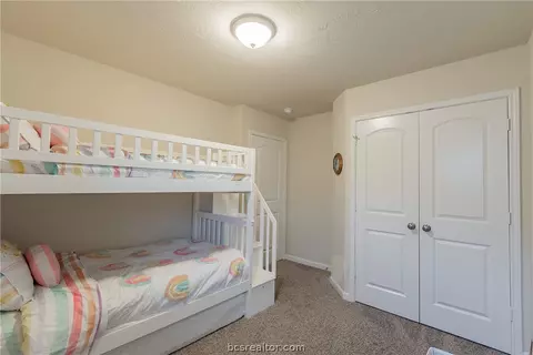 2104 Stubbs, Bryan, TX 77807 photo 19