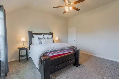 2104 Stubbs, Bryan, TX 77807 photo 17