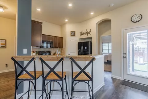 2104 Stubbs, Bryan, TX 77807 photo 10