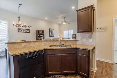 2104 Stubbs, Bryan, TX 77807 photo 15