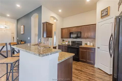 2104 Stubbs, Bryan, TX 77807 photo 13
