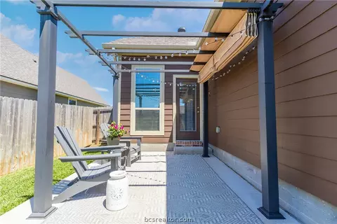 2104 Stubbs, Bryan, TX 77807 photo 24