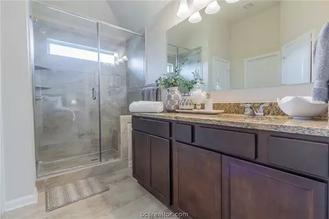 2104 Stubbs, Bryan, TX 77807 photo 18