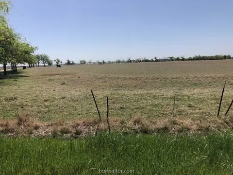 Tbd Reeds Lake Road, Other, TX 76554