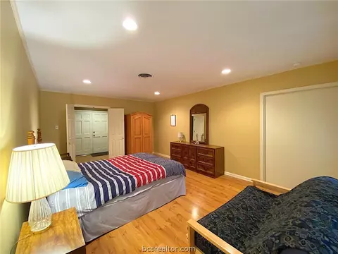 205 Redbud, Bryan, TX 77801 photo 13