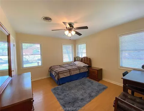 205 Redbud, Bryan, TX 77801 photo 10