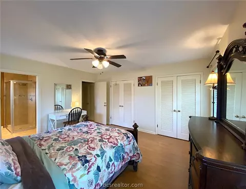 205 Redbud, Bryan, TX 77801 photo 7