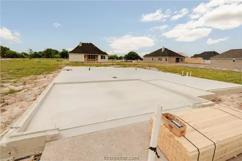 4338 Fox River Ln, Bryan, TX 77802 photo 22
