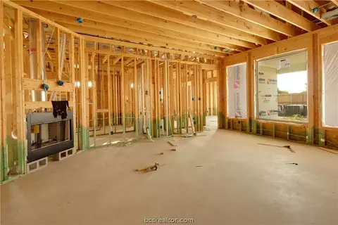 4338 Fox River Ln, Bryan, TX 77802 photo 11