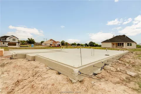 4338 Fox River Ln, Bryan, TX 77802 photo 24