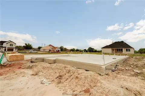 4338 Fox River Ln, Bryan, TX 77802 photo 23