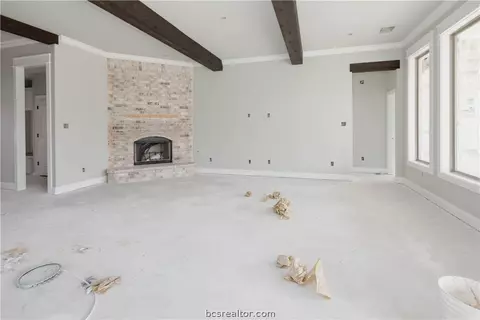 4338 Fox River Ln, Bryan, TX 77802 photo 3