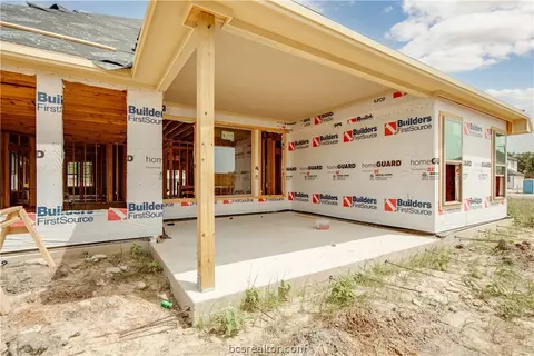 4338 Fox River Ln, Bryan, TX 77802 photo 19