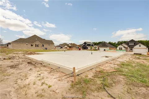 4338 Fox River Ln, Bryan, TX 77802 photo 25