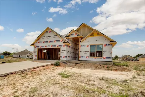4338 Fox River Ln, Bryan, TX 77802 photo 15