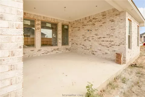 4338 Fox River Ln, Bryan, TX 77802 photo 6
