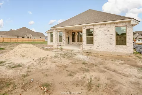 4338 Fox River Ln, Bryan, TX 77802 photo 7