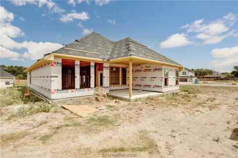 4338 Fox River Ln, Bryan, TX 77802 photo 21