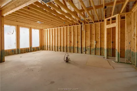 4338 Fox River Ln, Bryan, TX 77802 photo 10