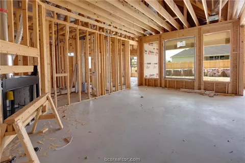 4338 Fox River Ln, Bryan, TX 77802 photo 16