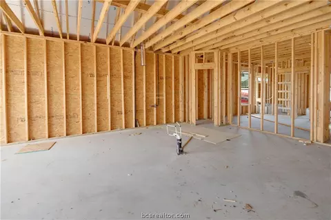 4338 Fox River Ln, Bryan, TX 77802 photo 18