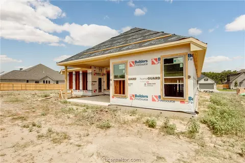4338 Fox River Ln, Bryan, TX 77802 photo 20