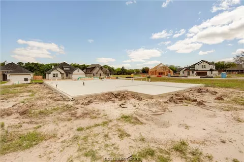4338 Fox River Ln, Bryan, TX 77802 photo 26