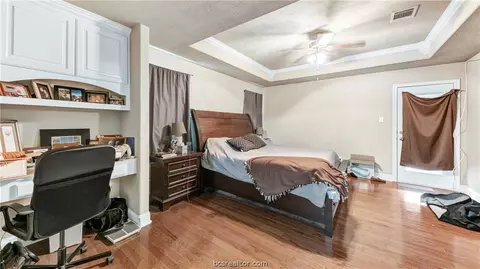 2707 Hickory Ct, Bryan, TX 77808 photo 17